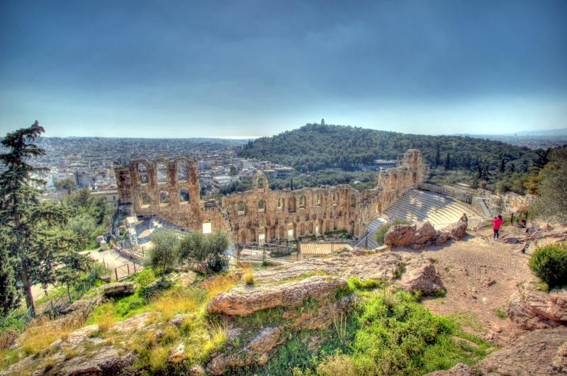 2011-02-18_Athen (90)_1)_2)_tonemapped.jpg