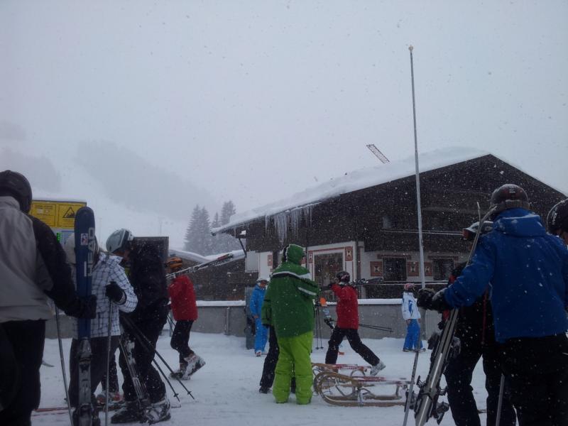 20120114_105113.jpg
