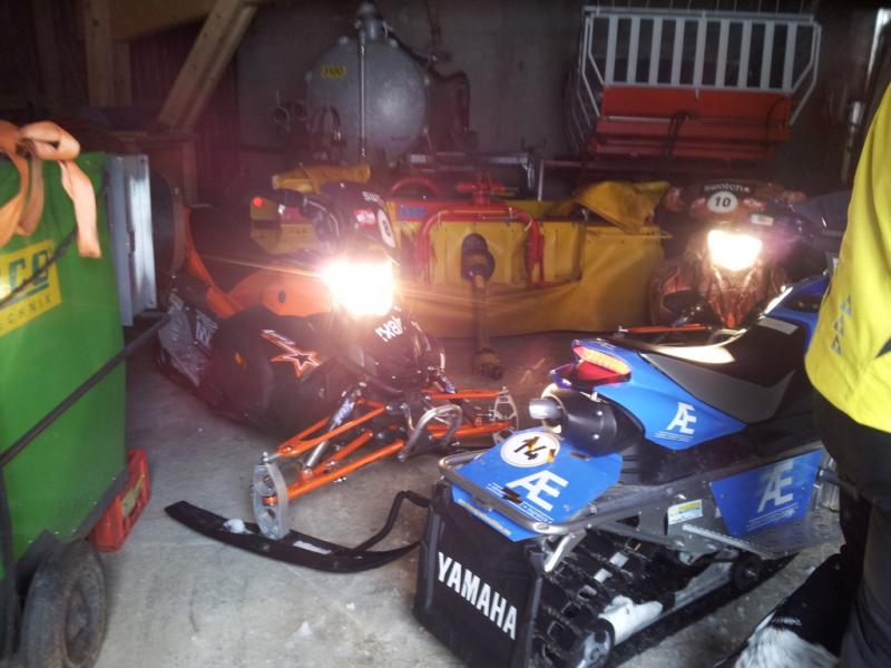 20120114_151211.jpg