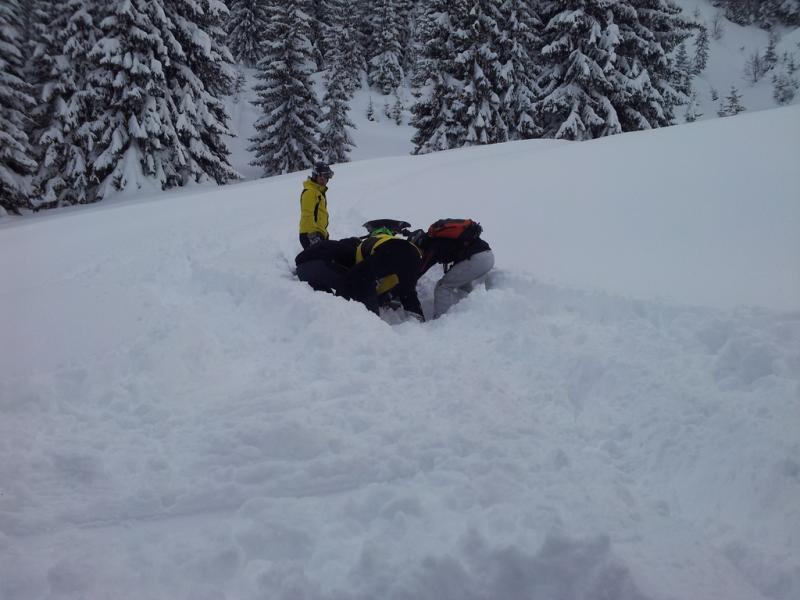 20120114_151514.jpg