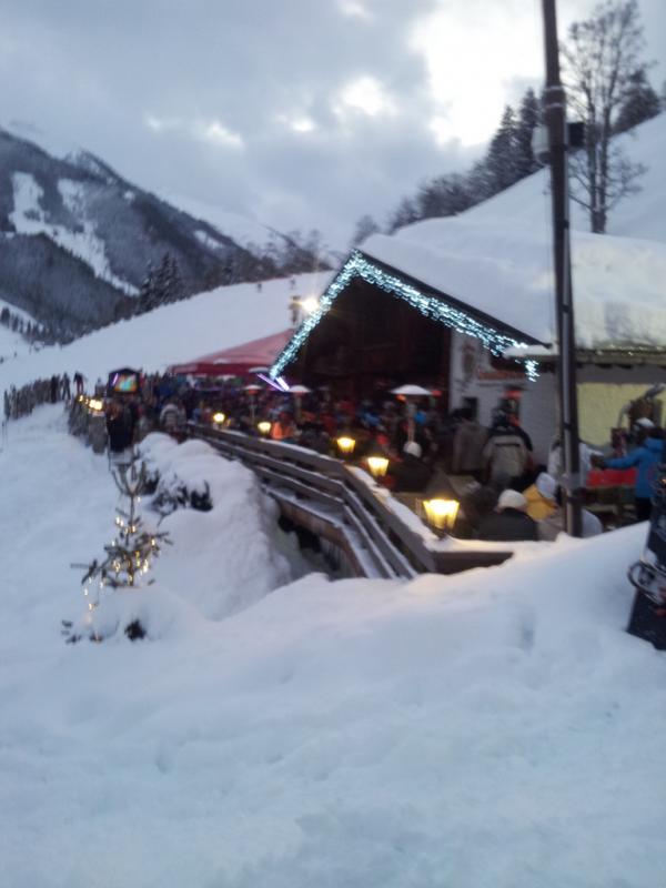 20120114_165618.jpg