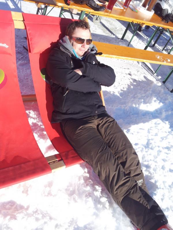 20120115_112606.jpg