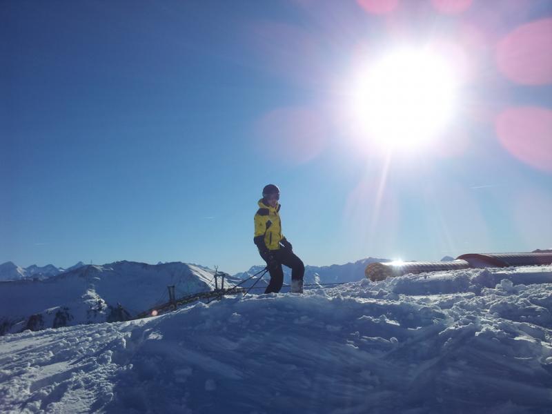 20120115_131214.jpg
