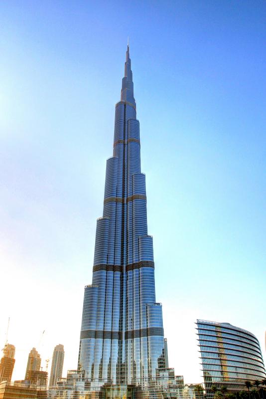 IMG_3315_6_7_fused.jpg