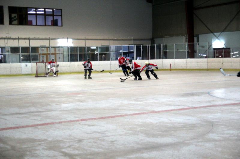 IMG_4068.JPG