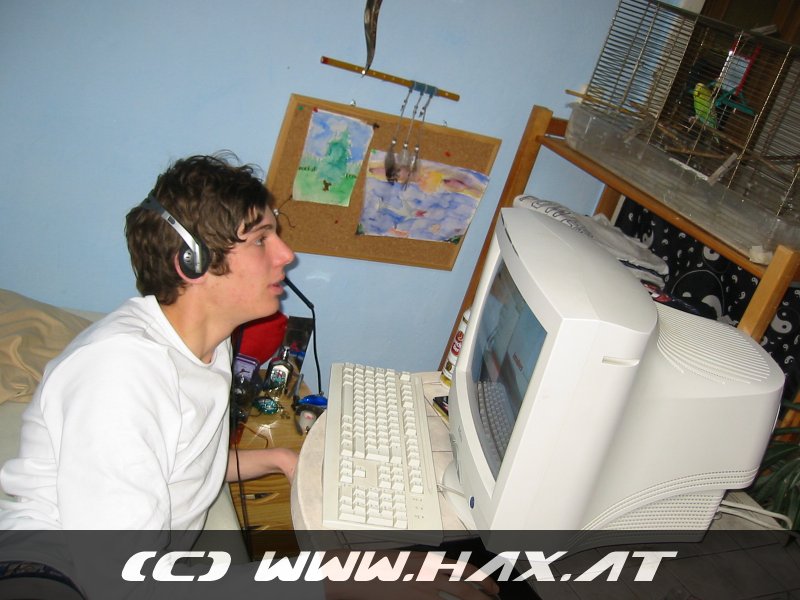 afx