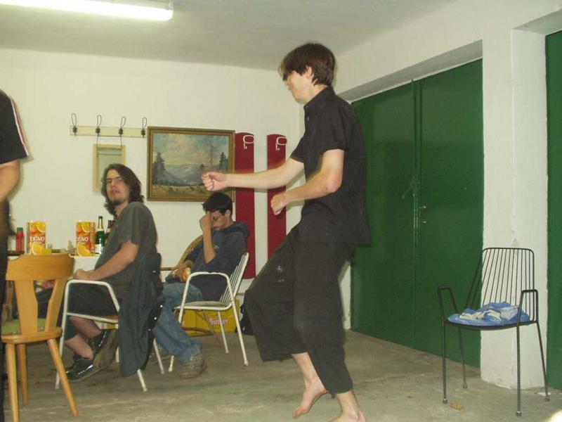 ada
