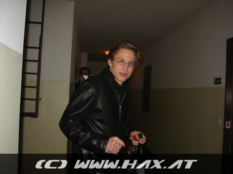 aax