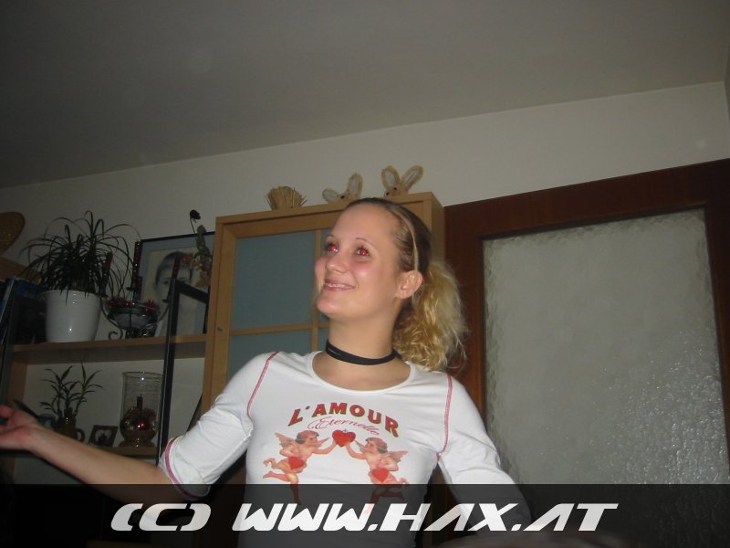 abd