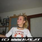 abd