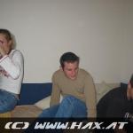 abk