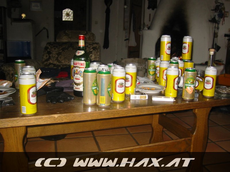 adu