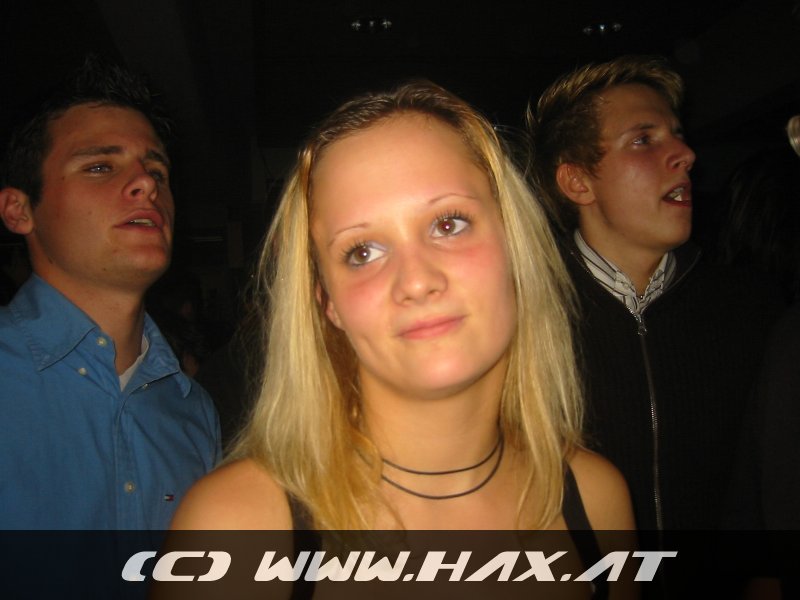 acx