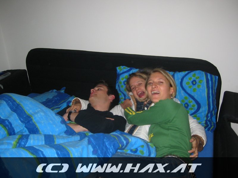 aej