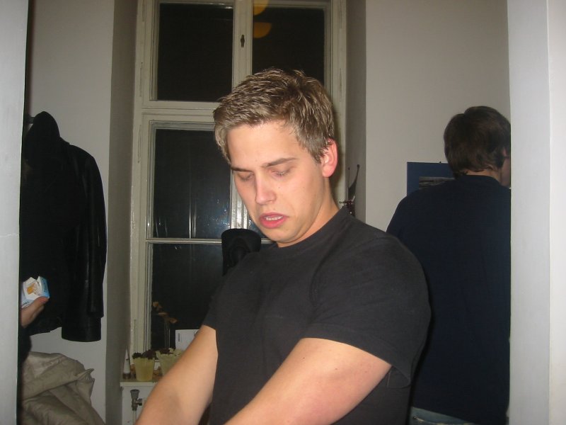 abd