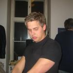 abd